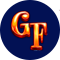 goldfishslots.org-logo